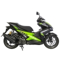 Aerox 155cc 2015-2017